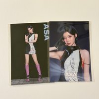 角貼紙A+B