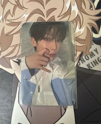 oy 特典