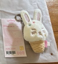冰淇淋哲