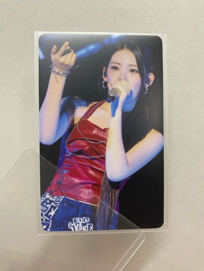 Thanks monstiez 日本線上滿額 角茶