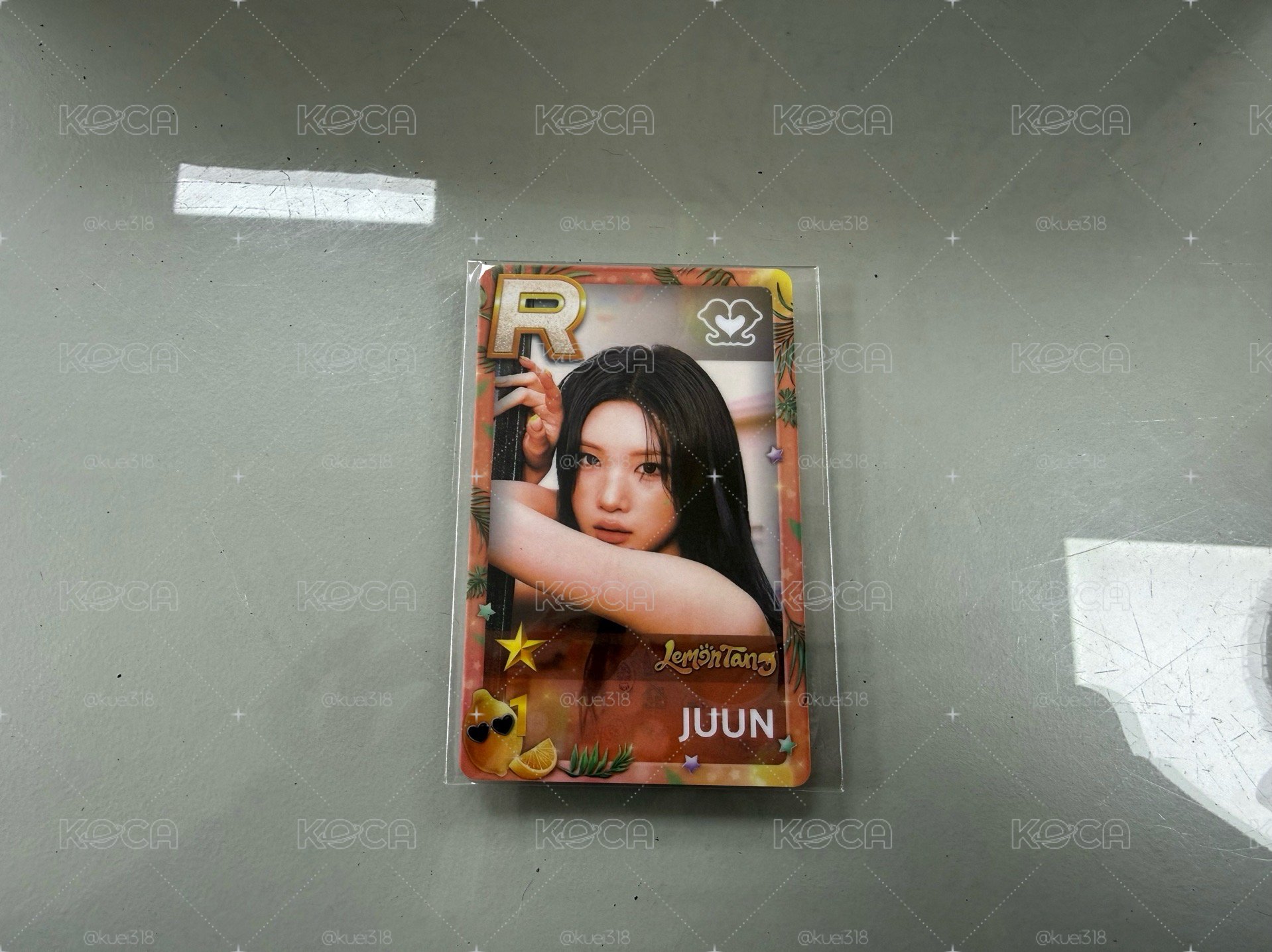 🐷恩遊戲卡🎮