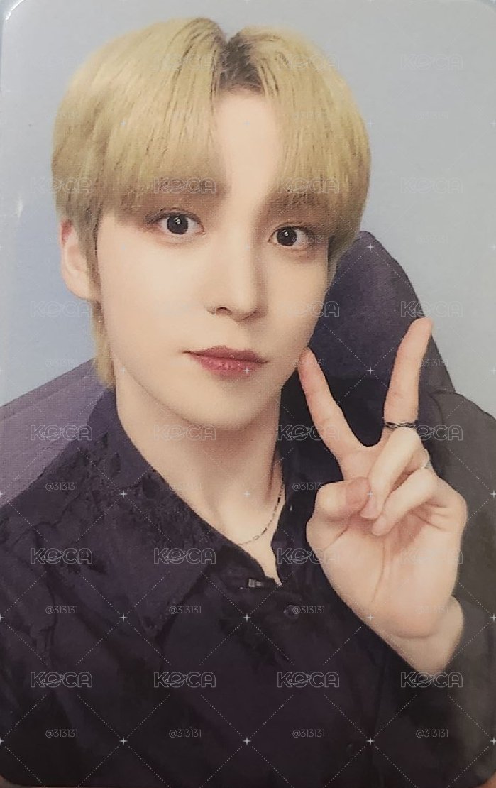 潤✌️