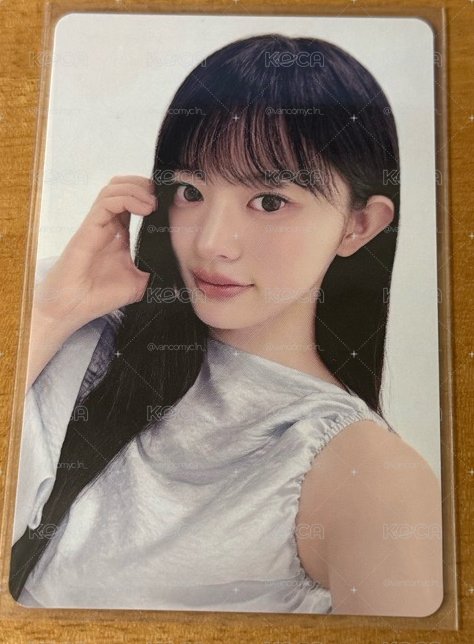 PRESS START 滿額卡 慜