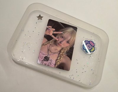 藍中背  直出不用多帶