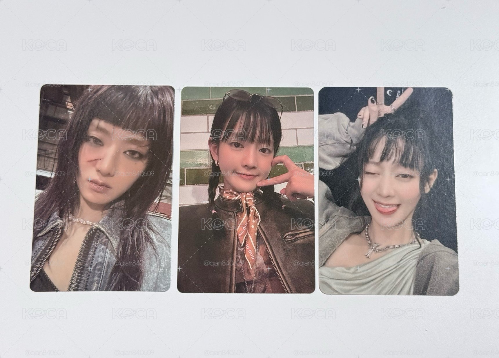 20元起標 迷八妮