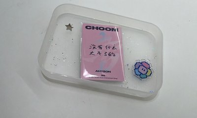 4⭐️中背賢