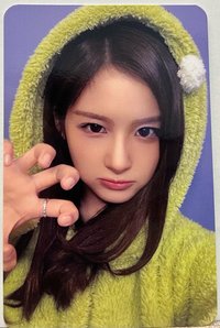 SULLYOON薛