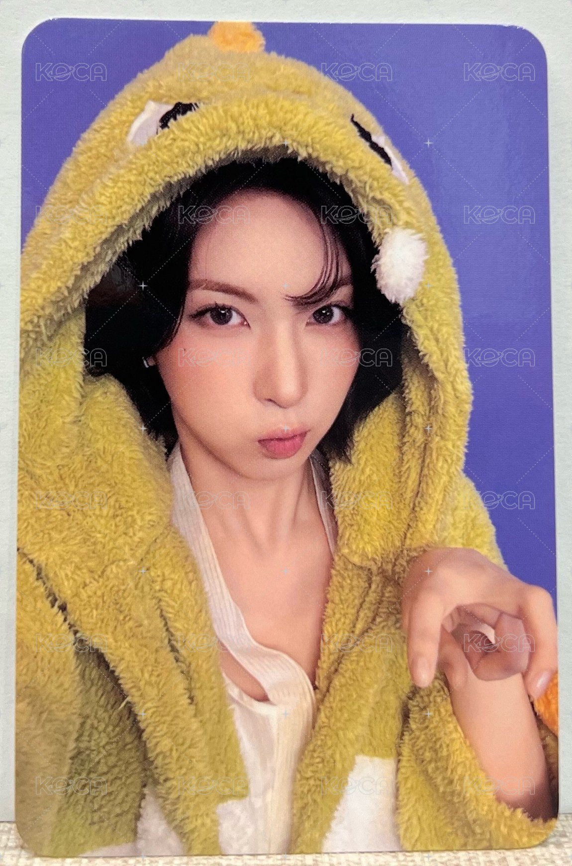 BAE裴
