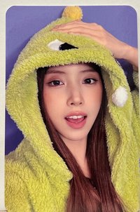 JIWOO