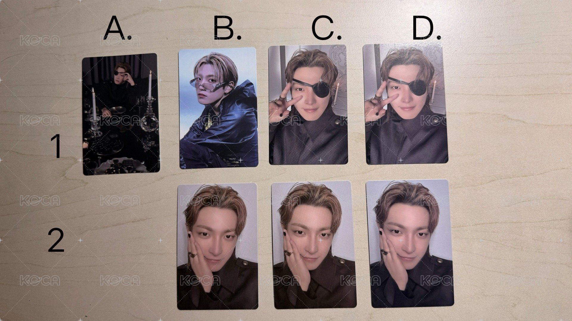 B1
