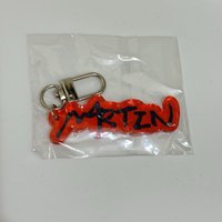 MARTIN