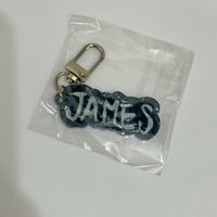 JAMES