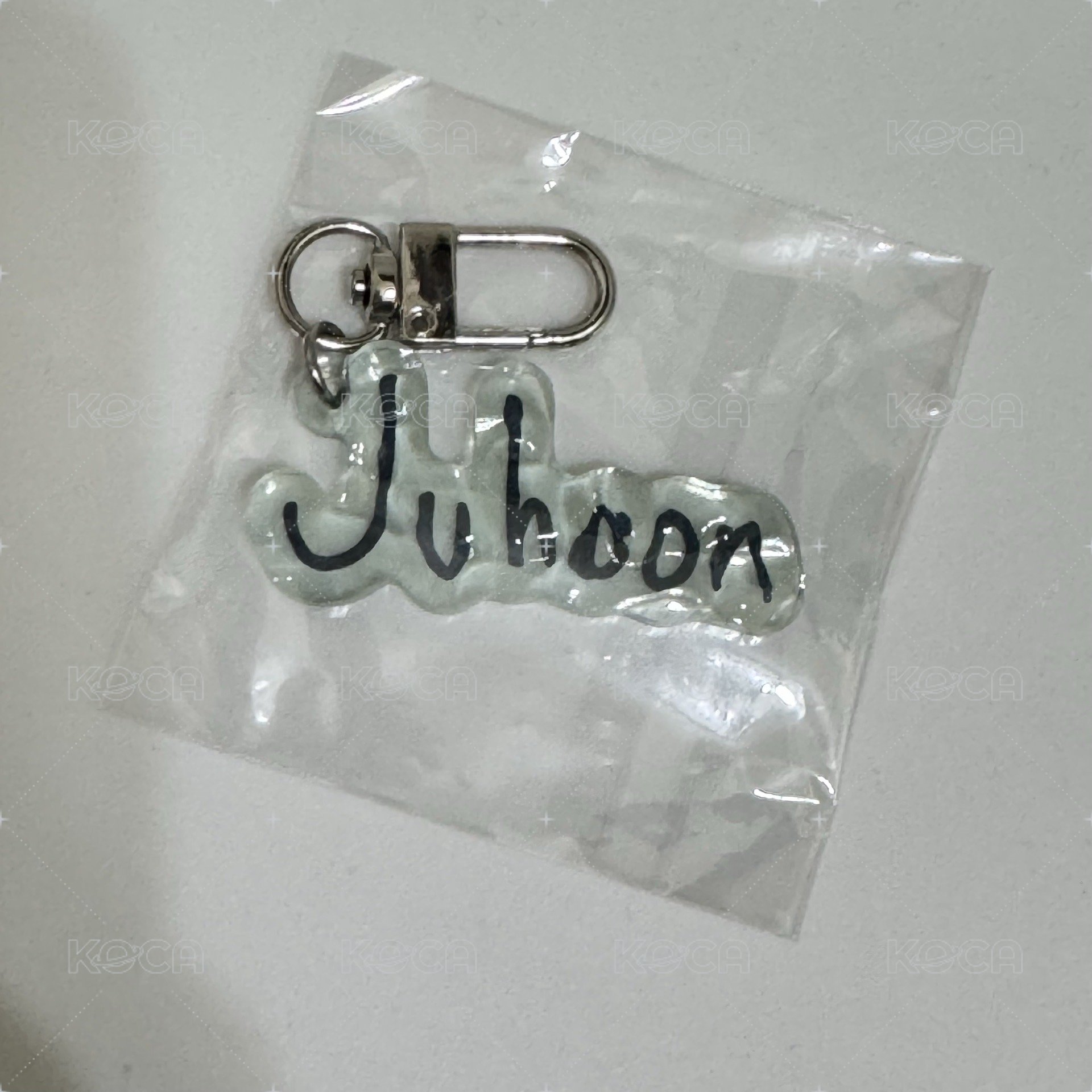 JUHOON