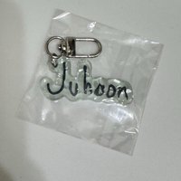 JUHOON