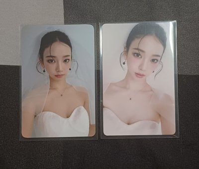 婚紗柚