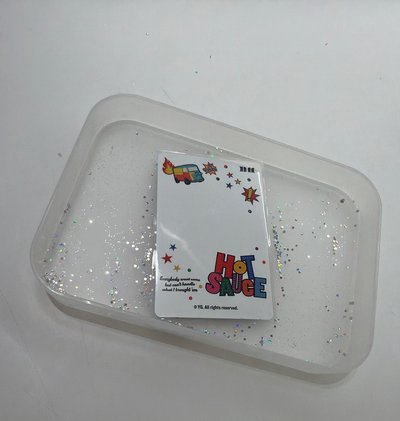 卡冊卡柒