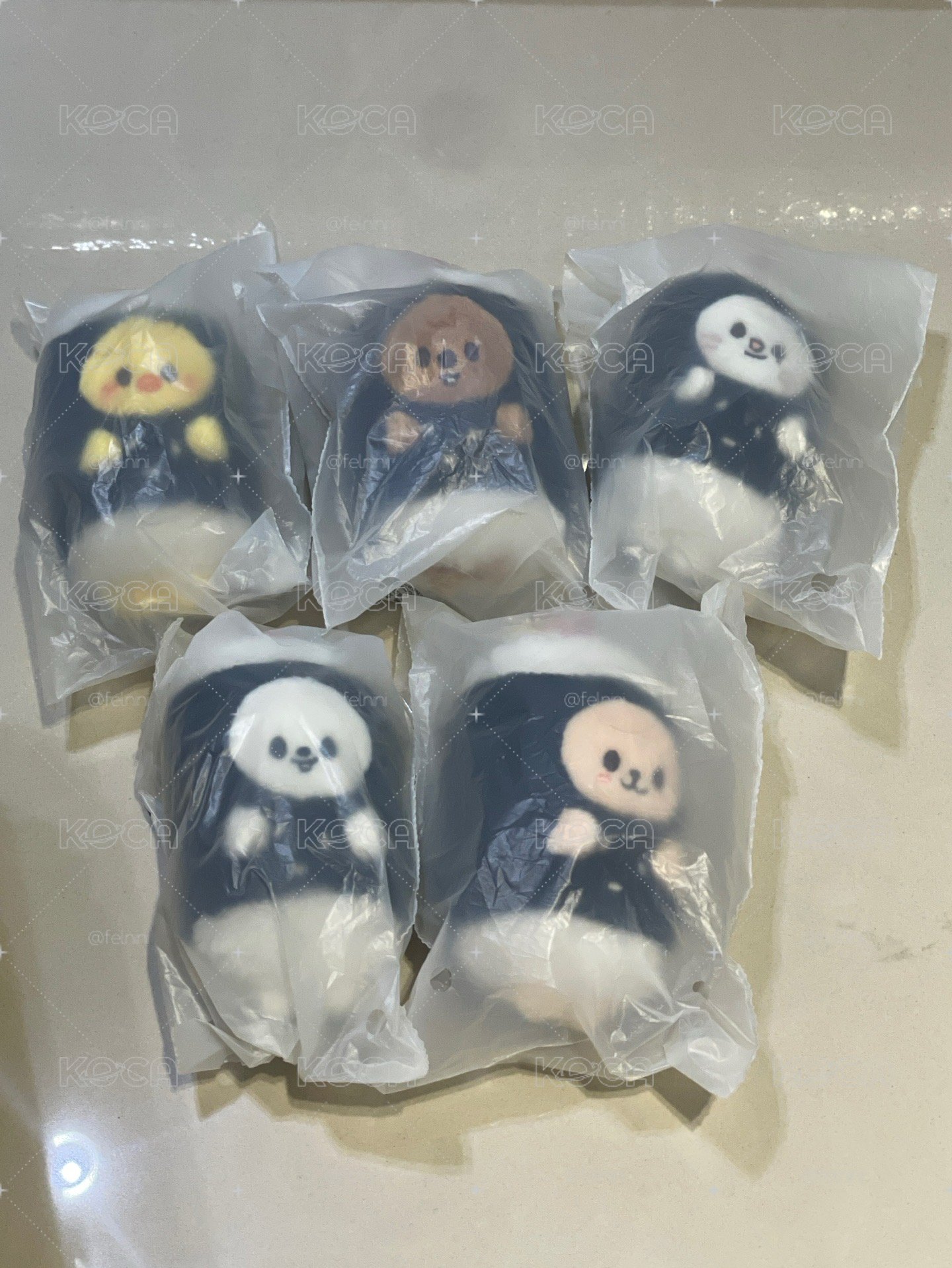 飯卷娃