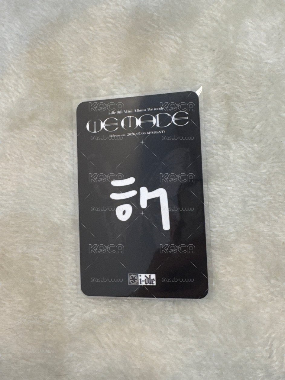 k4 3.0幸運卡刷