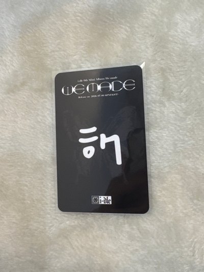 k4 3.0幸運卡刷