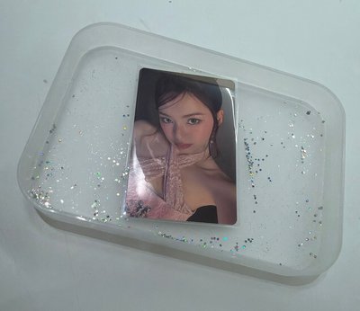 預售禮柒