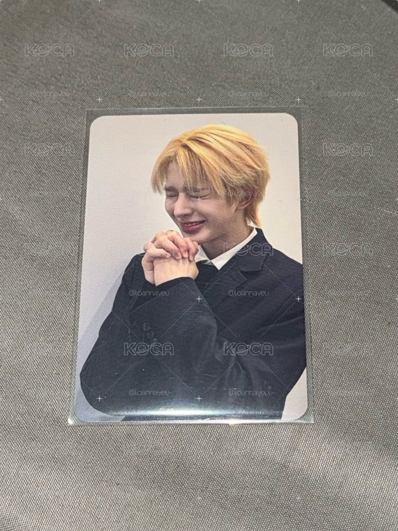 Tomoya小盤