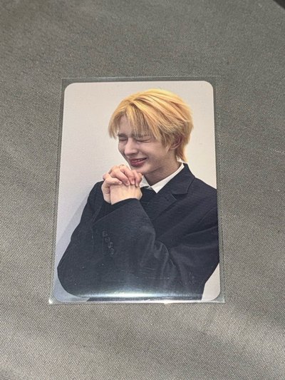 Tomoya小盤