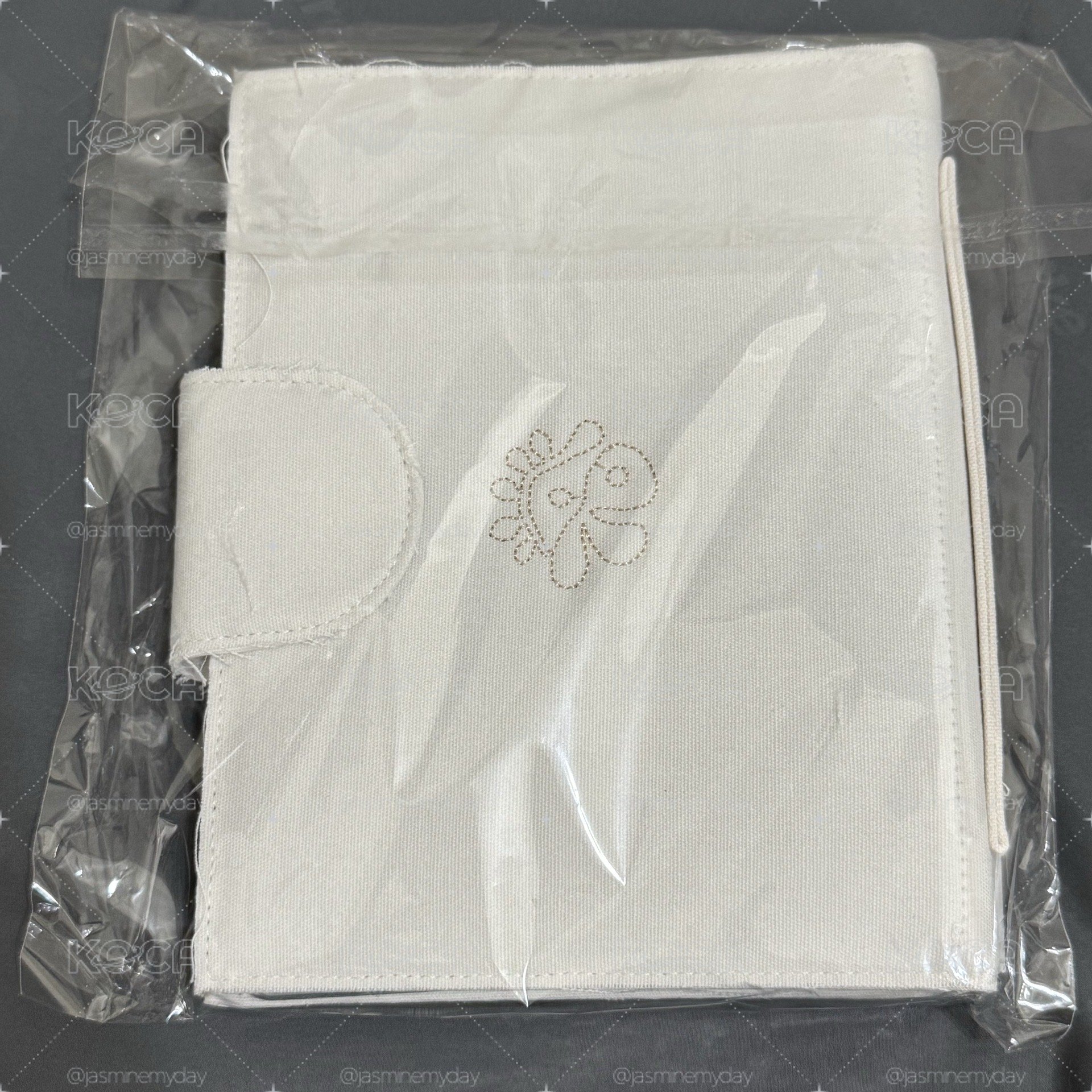 生日場週相冊 現貨