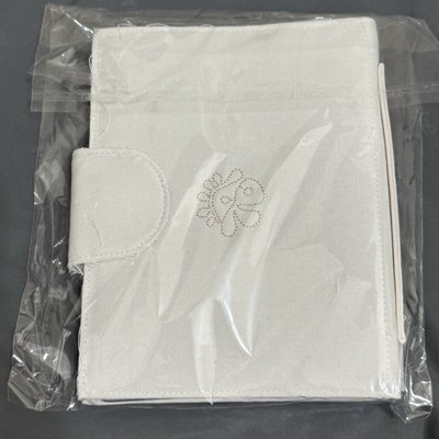 生日場週相冊 現貨