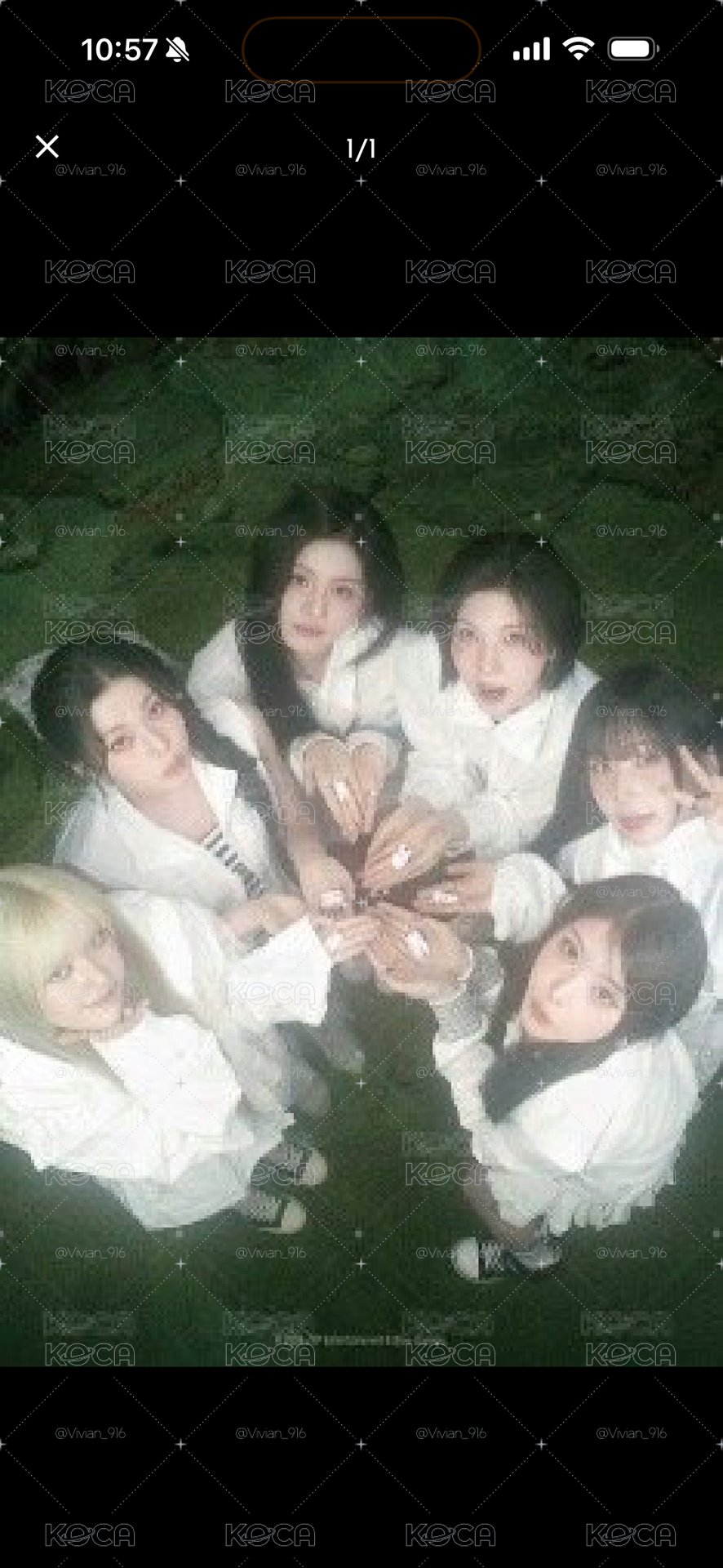 nmixx海報