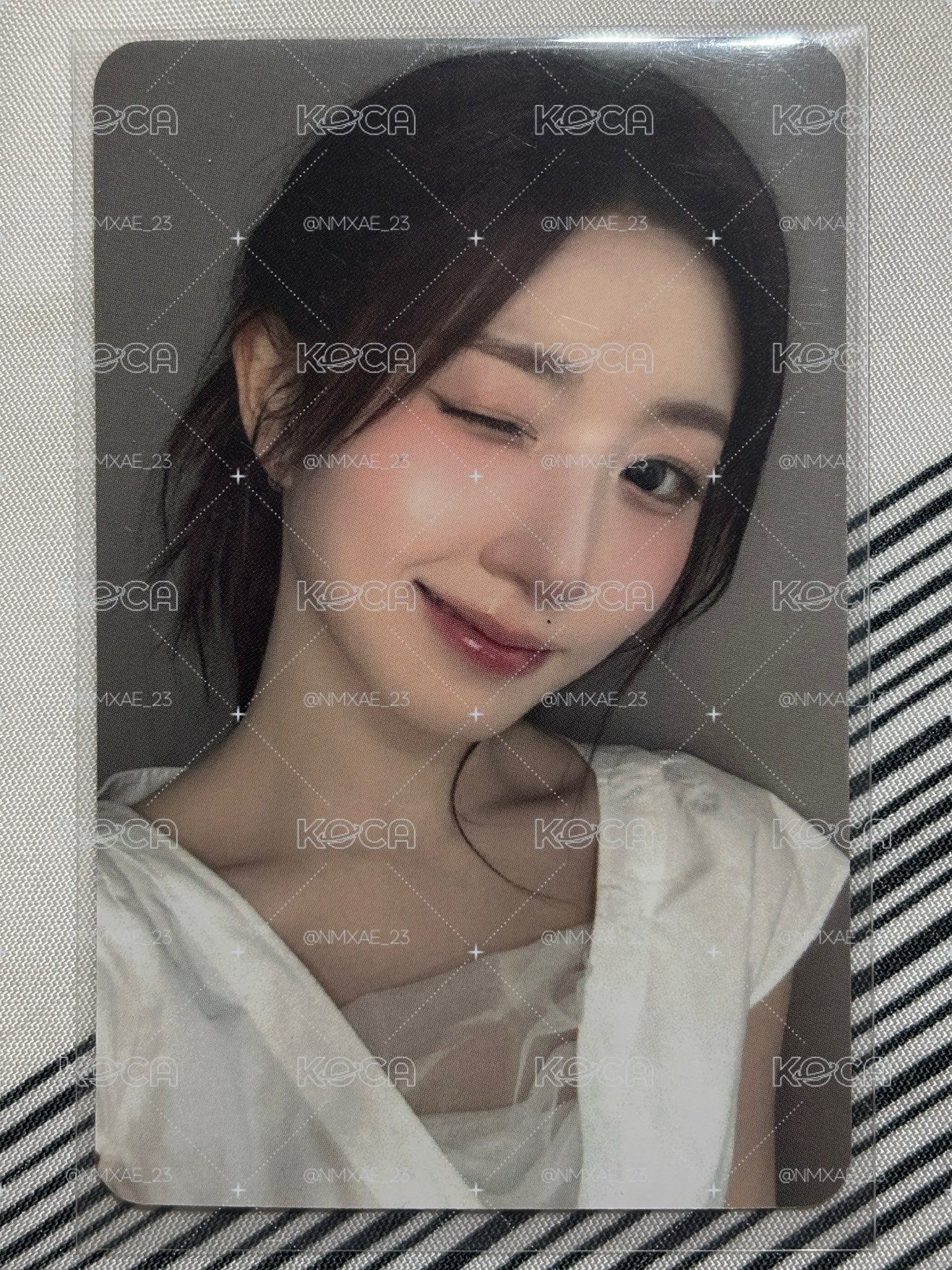嫄