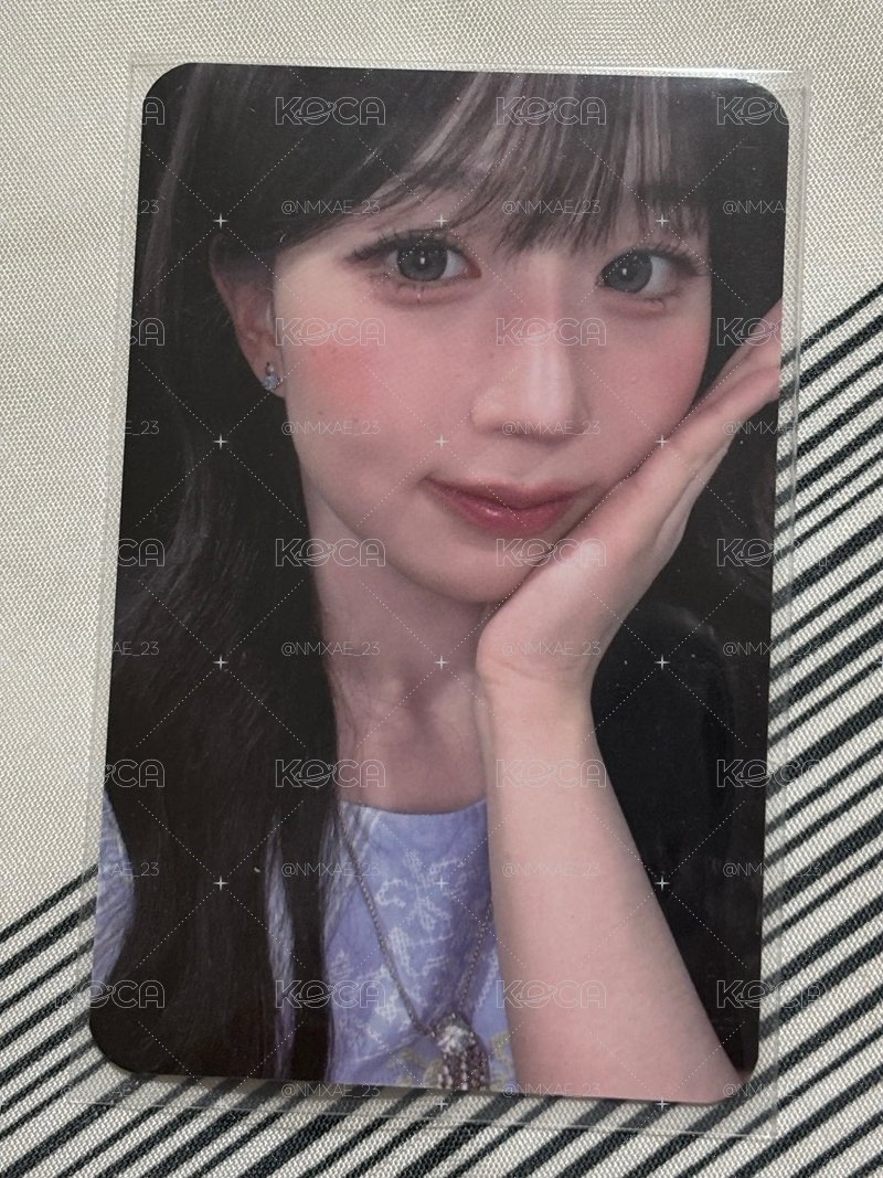 嫄