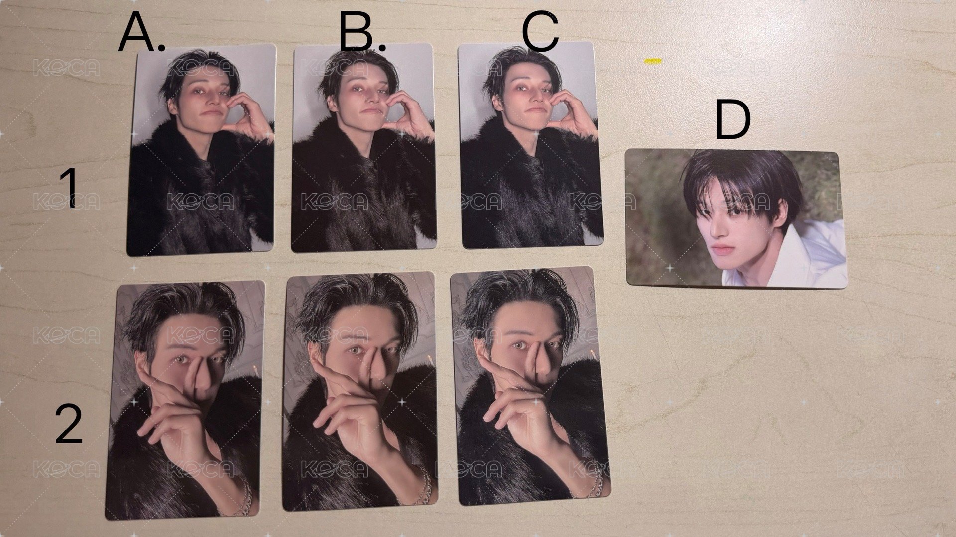 ABC2