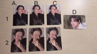 ABC2