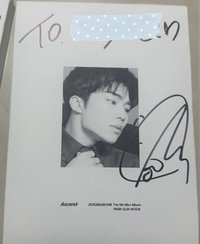迷六To簽03