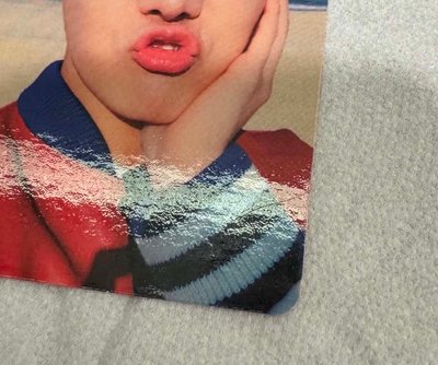 牙痛錫（損）💕