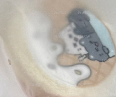 俊
