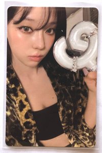 二代 手燈卡3.0 冬