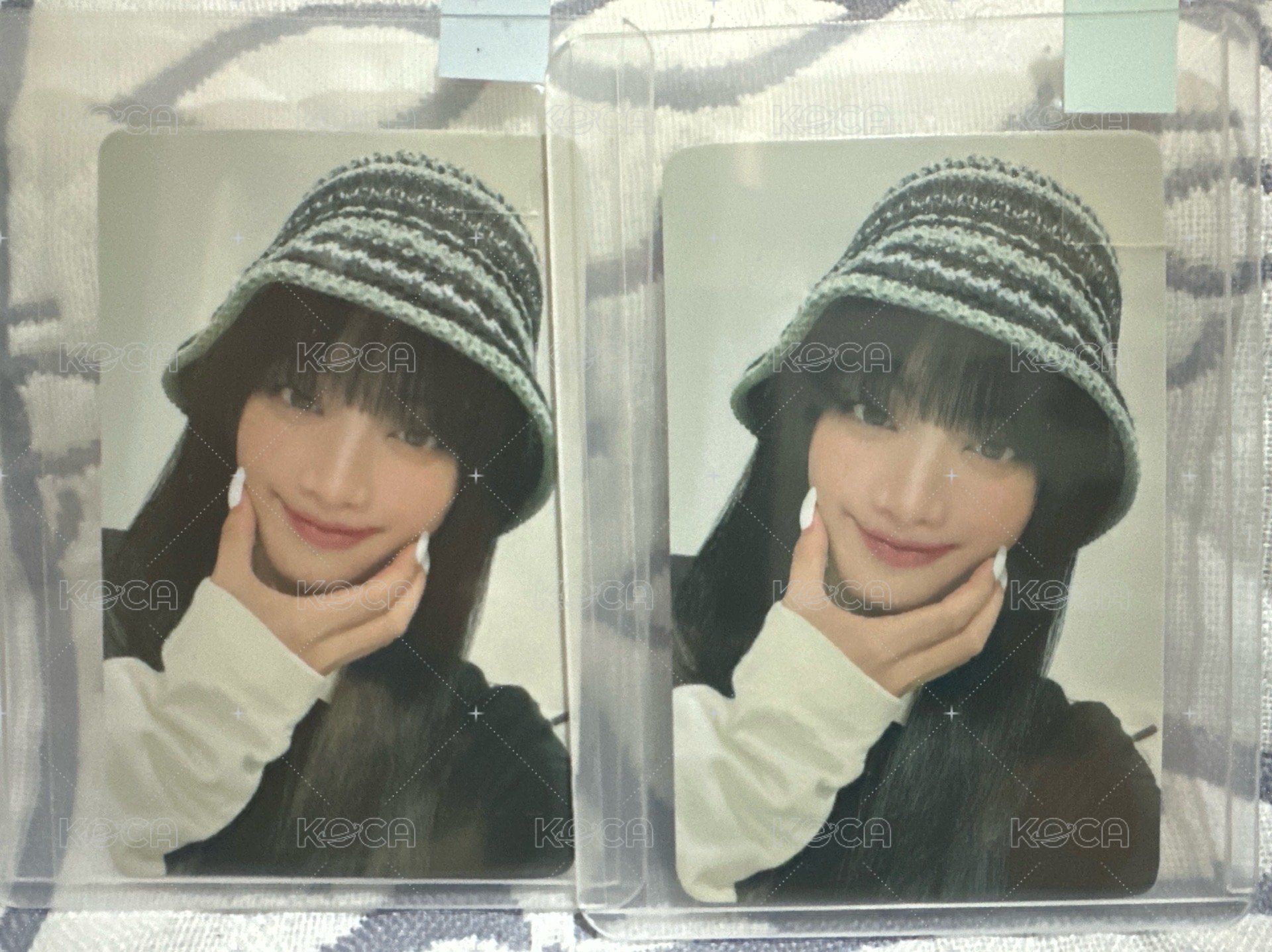 妮滿額