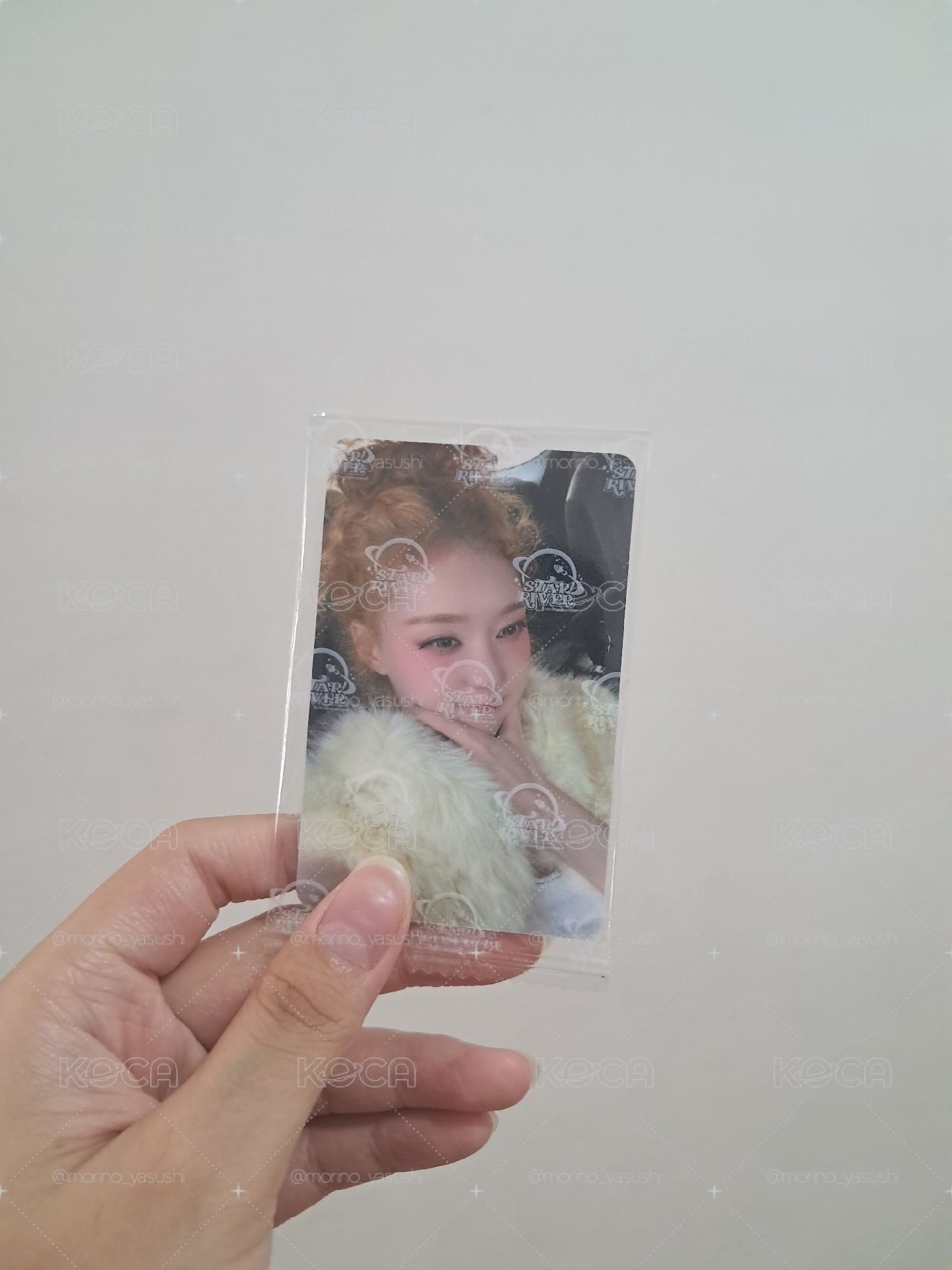 檸檬汁冬冬