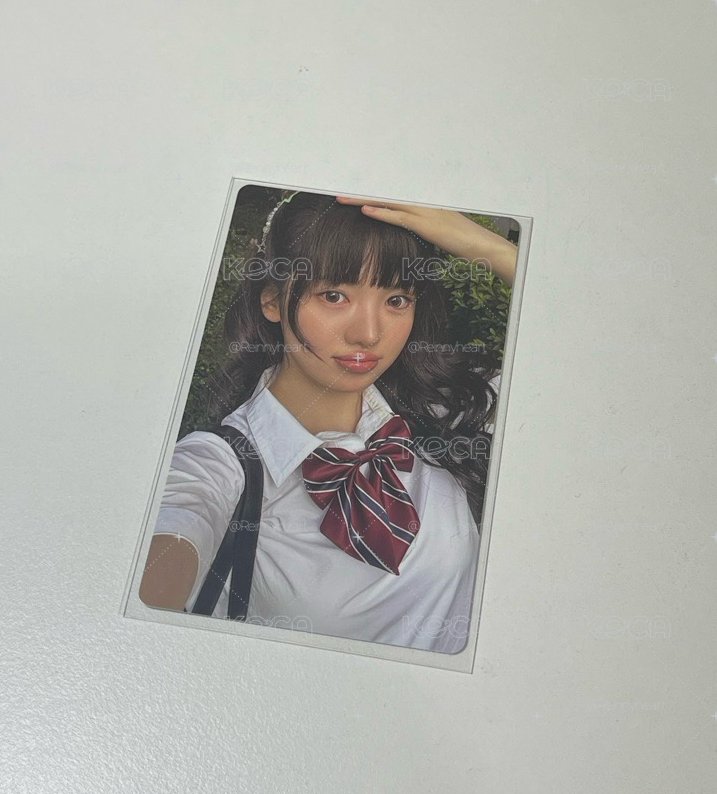 Sui 專卡