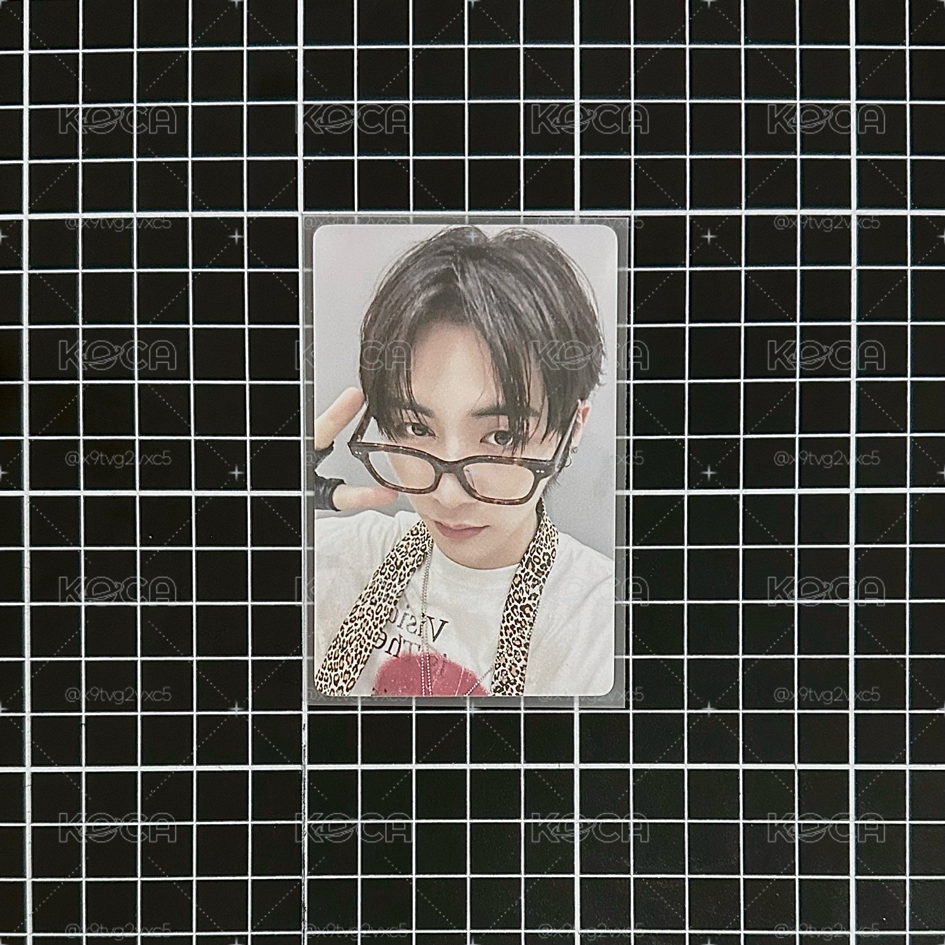 taesan yzy2.0