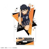 amiami animate Anime 立牌 
