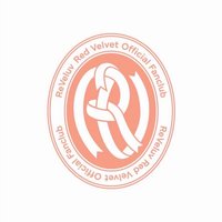 二期會員 明信片