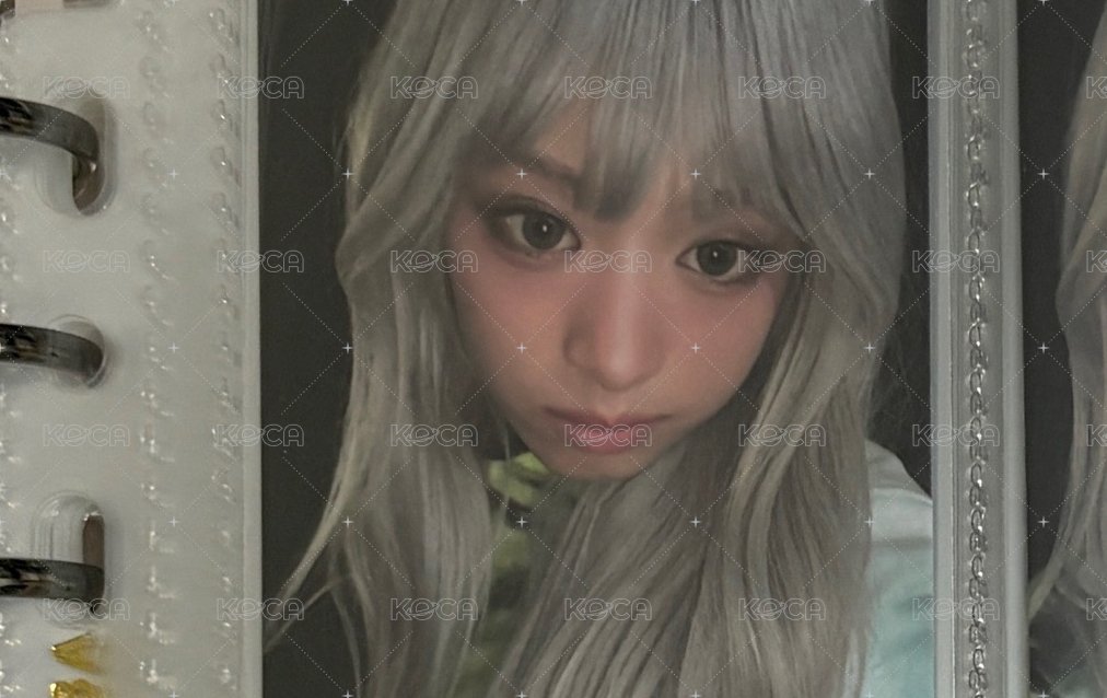 bn賢🦋（直出）