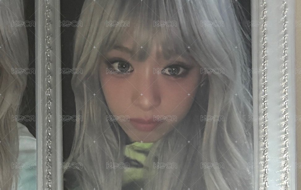 hello82賢🦋（直出）