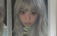 hello82賢🦋（直出）