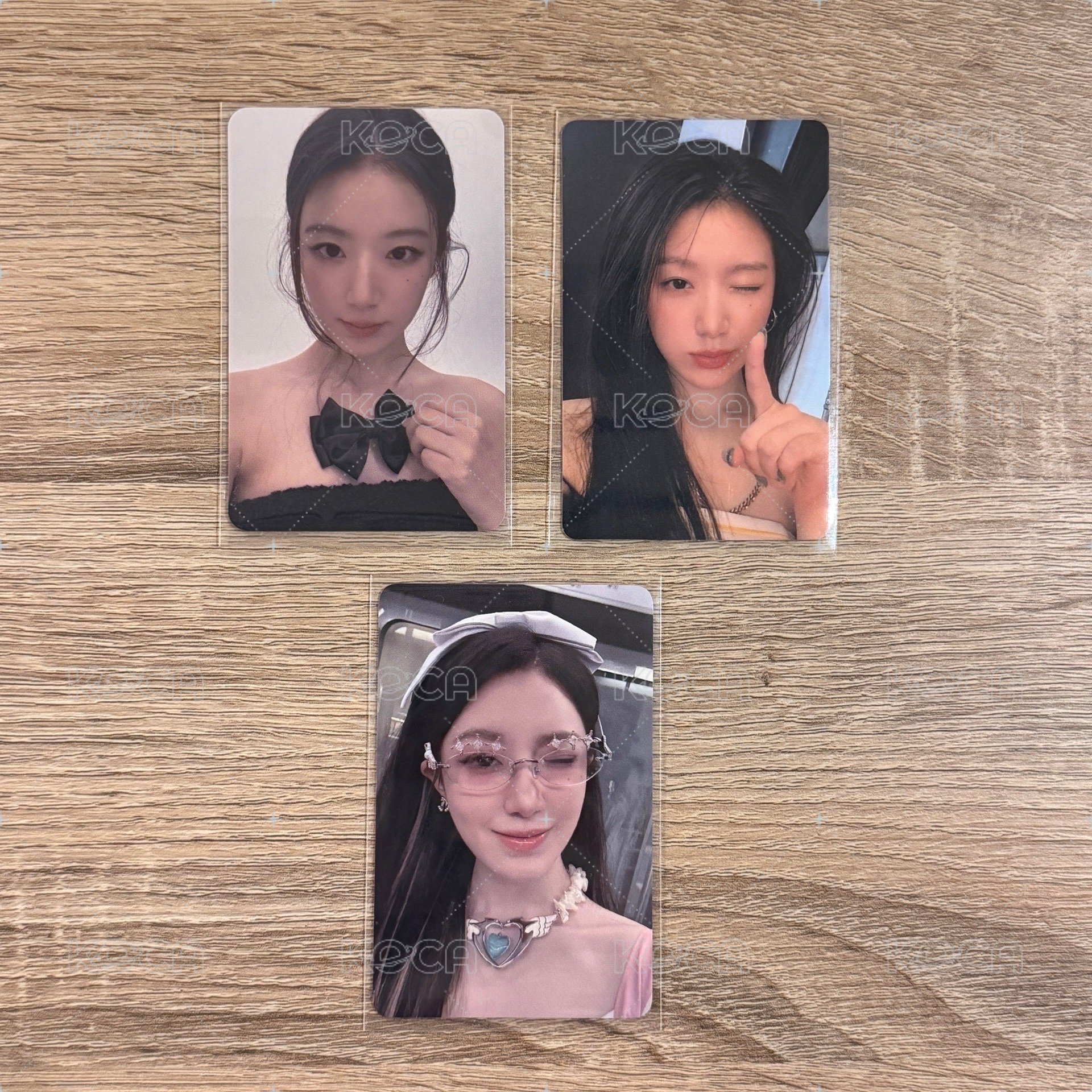 美少女刷+日巡刷+世巡刷