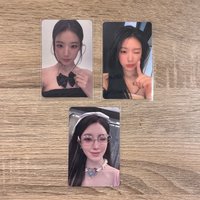 美少女刷+日巡刷+世巡刷