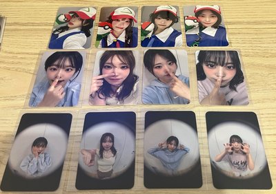寶可夢、戳鼻子、門鈴卡