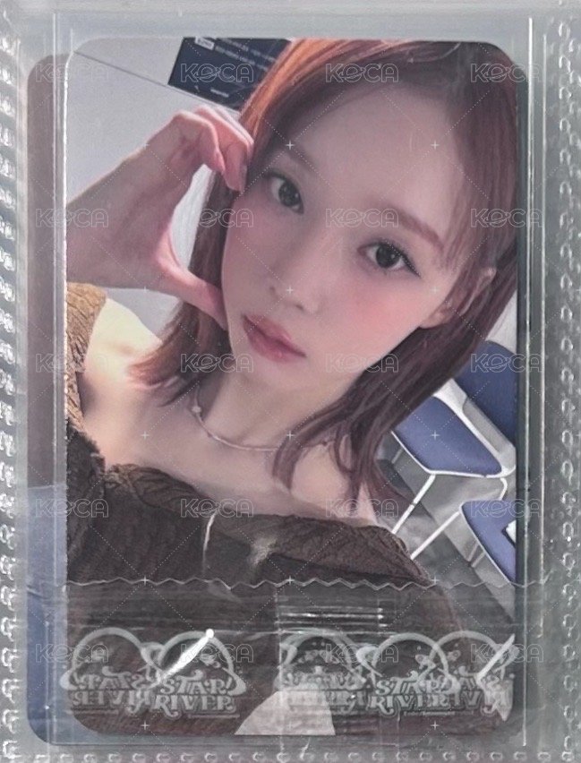 am比心冬（含綁）